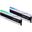 48GB (2x 24GB) G.Skill PC 6400 CL32 48-GX2-TZ5NRW AMD
