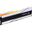 48GB (2x 24GB) G.Skill PC 6400 CL32 48-GX2-TZ5NRW AMD
