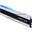 48GB (2x 24GB) G.Skill PC 6400 CL32 48-GX2-TZ5NRW AMD