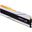 48GB (2x 24GB) G.Skill PC 6400 CL32 48-GX2-TZ5NRW AMD