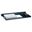 RACKMOUNT.IT kit for Cisco ISR 1101-4P
