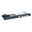 RACKMOUNT.IT kit for Cisco ISR 1101-4P