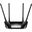 Cudy Drahtloser Router LT400 EU Wi-Fi 300 Mbps 2.4 GHz 4G LTE SIM