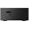 Cudy GS105D Netzwerk-Switch Gigabit Ethernet (10/100/1000) Schwarz