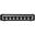 Cudy GS108D Netzwerk-Switch Gigabit Ethernet (10/100/1000) Schwarz