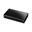 Cudy GS108 Netzwerk-Switch Gigabit Ethernet (10/100/1000) Schwarz