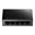 Cudy GS105 Netzwerk-Switch Gigabit Ethernet (10/100/1000) Schwarz