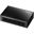Cudy GS105 Netzwerk-Switch Gigabit Ethernet (10/100/1000) Schwarz