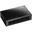 Cudy GS105 Netzwerk-Switch Gigabit Ethernet (10/100/1000) Schwarz