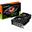 12GB Gigabyte Geforce RTX 4070 Windforce 2x OC V2 12G Aktiv PCIe 4.0