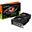 12GB Gigabyte Geforce RTX 4070 Windforce 2x OC V2 12G Aktiv PCIe 4.0