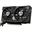 12GB Gigabyte Geforce RTX 4070 Windforce 2x OC V2 12G Aktiv PCIe 4.0