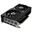 12GB Gigabyte Geforce RTX 4070 Windforce 2x OC V2 12G Aktiv PCIe 4.0