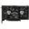 12GB Gigabyte Geforce RTX 4070 Windforce 2x OC V2 12G Aktiv PCIe 4.0