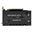 12GB Gigabyte Geforce RTX 4070 Windforce 2x OC V2 12G Aktiv PCIe 4.0