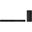 LG Electronics SN4.DEUSLLK Soundbar-Lautsprecher Schwarz 2.1