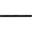 LG Electronics SN4.DEUSLLK Soundbar-Lautsprecher Schwarz 2.1