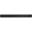 LG Electronics SN4.DEUSLLK Soundbar-Lautsprecher Schwarz 2.1