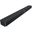 LG Electronics SN4.DEUSLLK Soundbar-Lautsprecher Schwarz 2.1