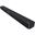 LG Electronics SN4.DEUSLLK Soundbar-Lautsprecher Schwarz 2.1