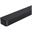 LG Electronics SN4.DEUSLLK Soundbar-Lautsprecher Schwarz 2.1