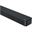 LG Electronics SN4.DEUSLLK Soundbar-Lautsprecher Schwarz 2.1