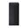 LG Electronics SN4.DEUSLLK Soundbar-Lautsprecher Schwarz 2.1