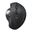 Logitech MX Ergo S Advanced Wireless Trackball - GRAPHITE - EMEA28-935