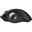 Logitech MX Ergo S Advanced Wireless Trackball - GRAPHITE - EMEA28-935