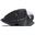 Logitech MX Ergo S Advanced Wireless Trackball - GRAPHITE - EMEA28-935