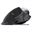 Logitech MX Ergo S Advanced Wireless Trackball - GRAPHITE - EMEA28-935
