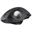Logitech MX Ergo S Advanced Wireless Trackball - GRAPHITE - EMEA28-935
