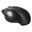 Logitech MX Ergo S Advanced Wireless Trackball - GRAPHITE - EMEA28-935