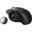 Logitech MX Ergo S Advanced Wireless Trackball - GRAPHITE - EMEA28-935