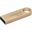 64GB Kingston DTSE9G3 USB 3.0