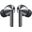 SAMSUNG Galaxy Buds3 Pro SM-R630N Silver