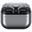 SAMSUNG Galaxy Buds3 Pro SM-R630N Silver