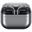 SAMSUNG Galaxy Buds3 Pro SM-R630N Silver
