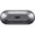 SAMSUNG Galaxy Buds3 Pro SM-R630N Silver