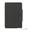 SAMSUNG Tucano Book Cover Keyboard mit Trackpad Galaxy Tab S6 Lite