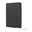 SAMSUNG Tucano Book Cover Keyboard mit Trackpad Galaxy Tab S6 Lite