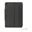 SAMSUNG Tucano Book Cover Keyboard mit Trackpad Galaxy Tab S6 Lite