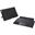 SAMSUNG Tucano Book Cover Keyboard mit Trackpad Galaxy Tab S6 Lite