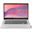 Notebook 14" (35,56cm) Lenovo IdeaPad Slim 3 Chrome Chromebook