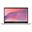 Notebook 14" (35,56cm) Lenovo IdeaPad Slim 3 Chrome Chromebook
