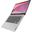Notebook 14" (35,56cm) Lenovo IdeaPad Slim 3 Chrome Chromebook