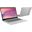 Notebook 14" (35,56cm) Lenovo IdeaPad Slim 3 Chrome Chromebook