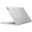 Notebook 14" (35,56cm) Lenovo IdeaPad Slim 3 Chrome Chromebook