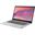 Notebook 14" (35,56cm) Lenovo IdeaPad Slim 3 Chrome Chromebook