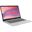 Notebook 14" (35,56cm) Lenovo IdeaPad Slim 3 Chrome Chromebook